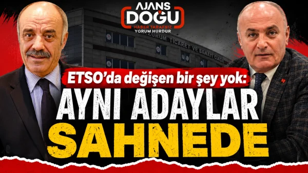 etsoda-degisen-bir-sey-yok-ayni-adaylar-sahnede