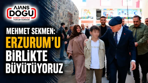mehmet-sekmen-erzurumu-birlikte-buyutuyoruz