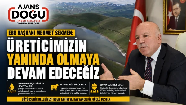 mehmet-sekmen-ureticimizin-yaninda-olmaya-devam-edecegiz