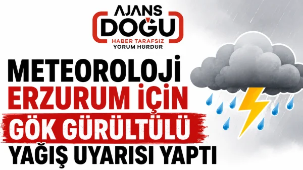 meteorolojiden-gok-gurultulu-yagis-uyarisi