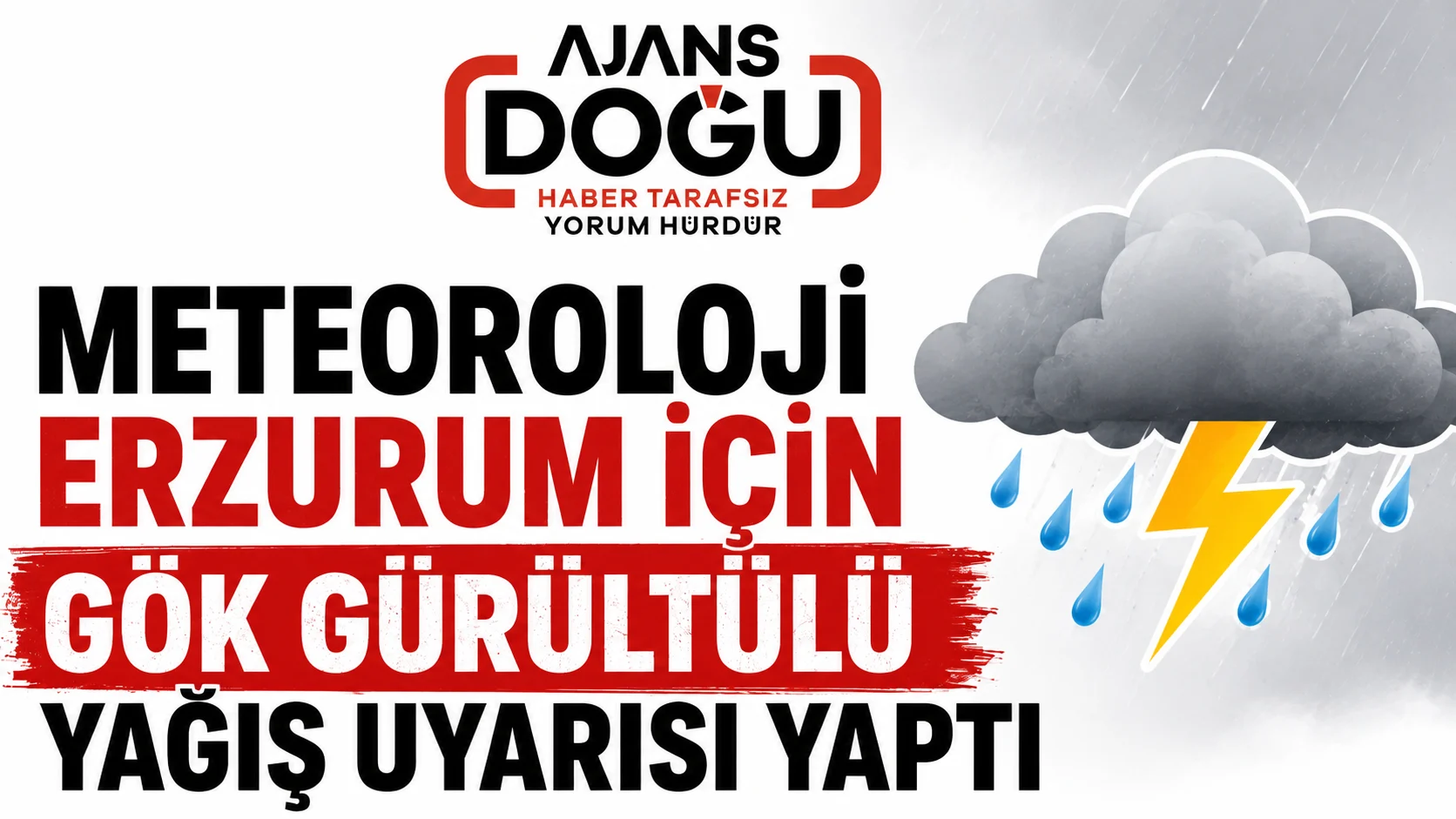 meteorolojiden-gok-gurultulu-yagis-uyarisi