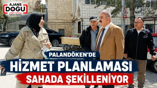 palandokende-hizmet-planlamasi-sahada-sekilleniyor