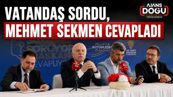 vatandas-sordu-baskan-mehmet-sekmen-cevapladi