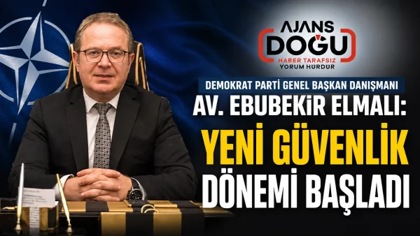 elmali-yeni-guvenlik-donemi-basladi