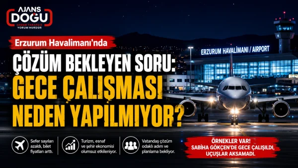 erzurum-havalimaninda-cozum-bekleyen-soru