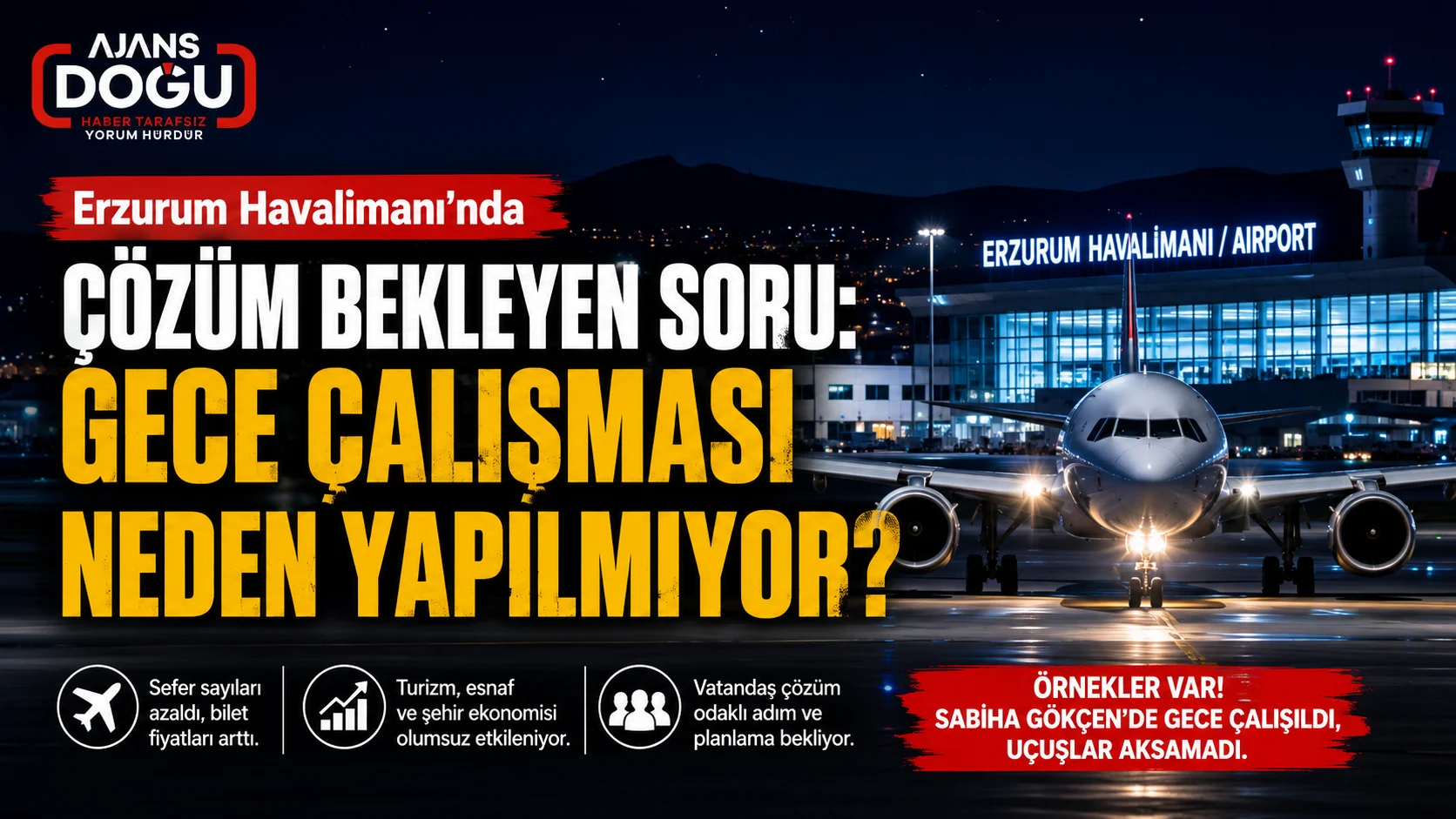 erzurum-havalimaninda-cozum-bekleyen-soru