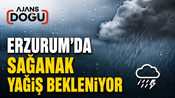 erzurumda-saganak-yagis-bekleniyor