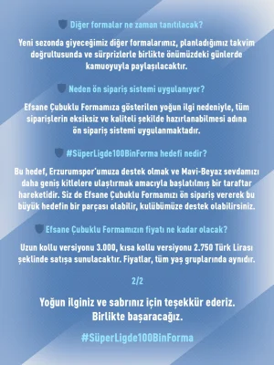 jpeg goruntusu 41e3 a8d9 bd 0 300