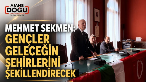mehmet-sekmen-gencler-gelecegin-sehirlerini-sekillendirecek