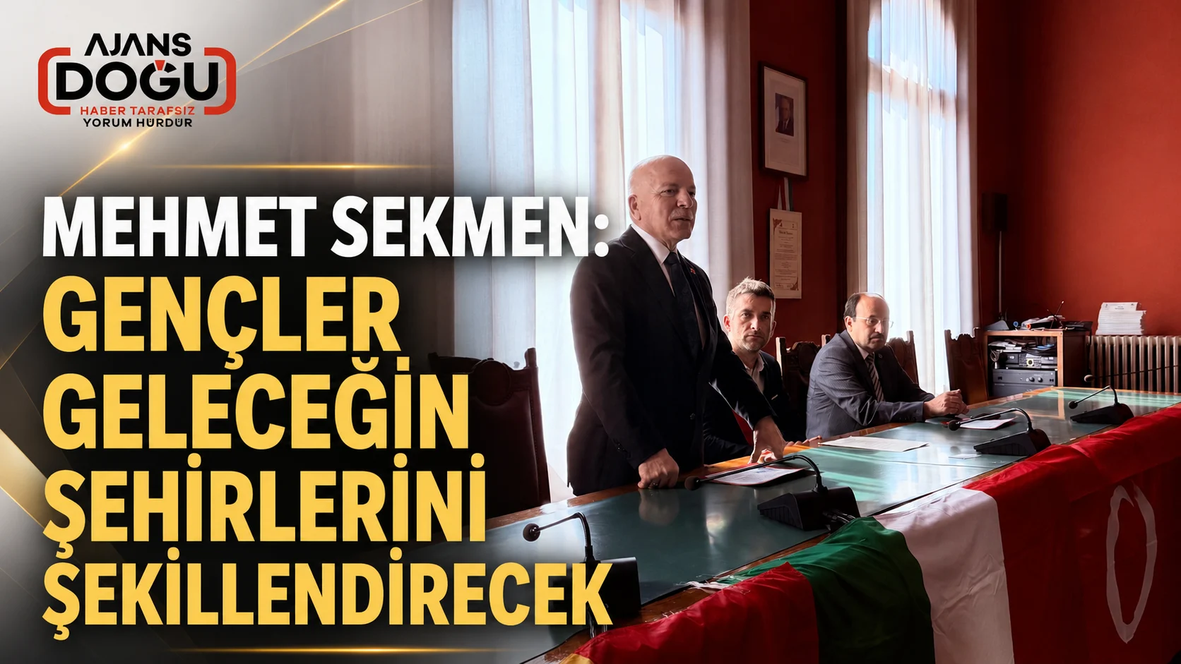 mehmet-sekmen-gencler-gelecegin-sehirlerini-sekillendirecek