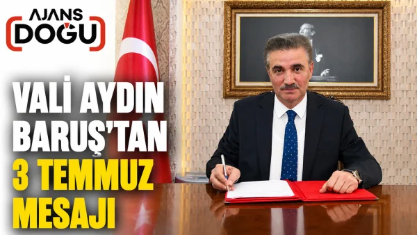 vali-aydin-barustan-3-temmuz-mesaji